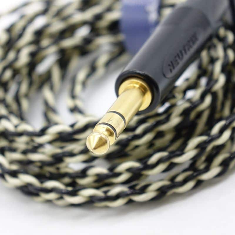 Premium Bk-Sl hp cable for LCD [CBL-BL-1030]