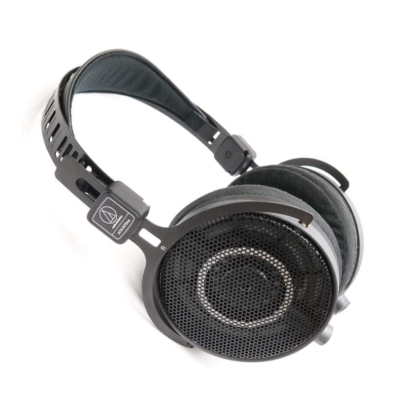 ATH-R70xa