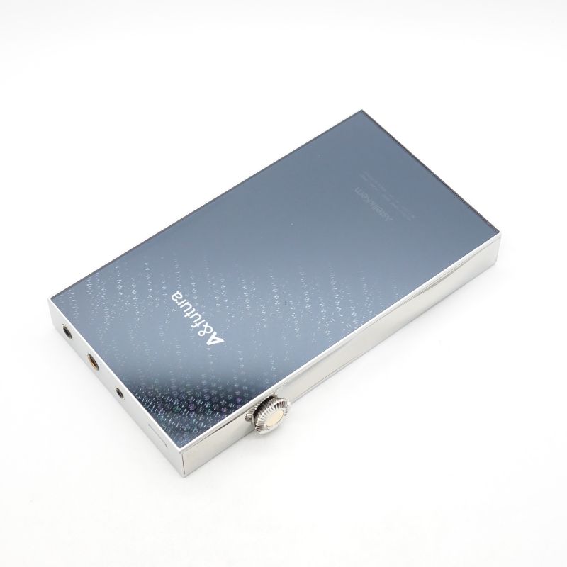 A&futura SE300 [IRV-AK-SE300]