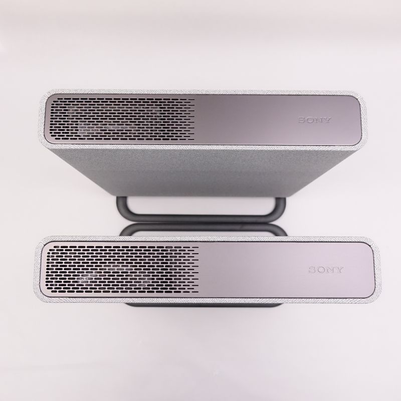 HT-A9M2(BRAVIA Theatre Quad)