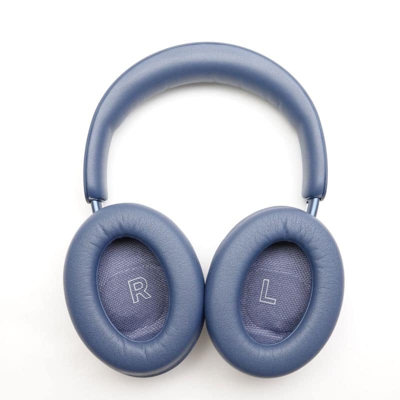 QuietComfort Ultra Headphones [QCULTRAHPLUN]