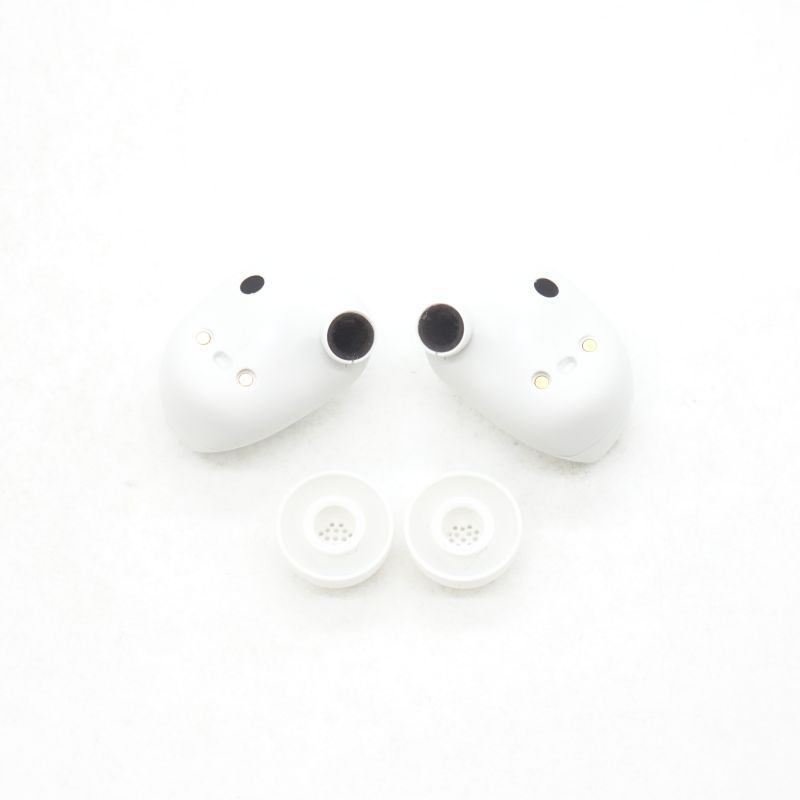 ACCENTUM True Wireless White [ATW1 White]