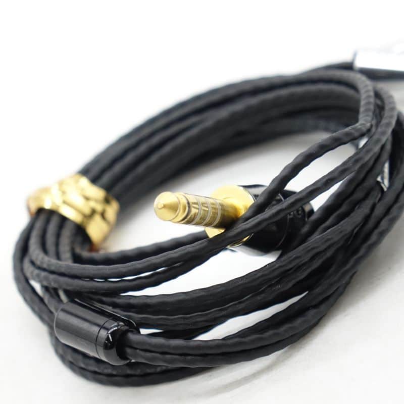 Clear force UT(C2P-L4.4) [CF-U-CI2PIN 4.4 L]