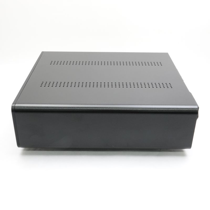 Director Mk2 (Black)