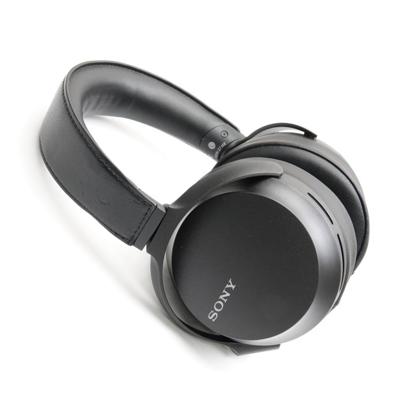 MDR-Z7M2/Q
