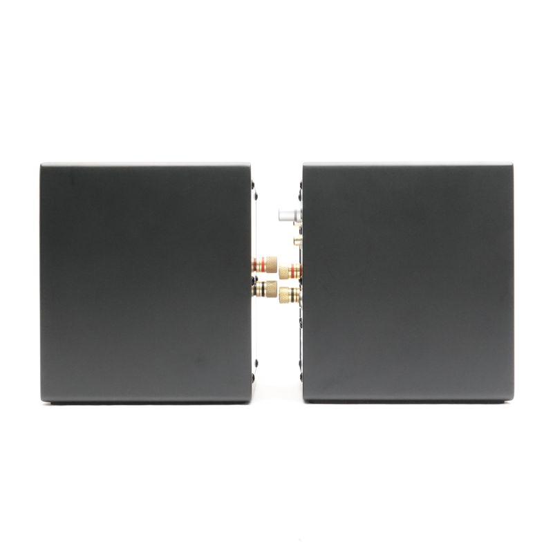A2+ Wireless S.Black