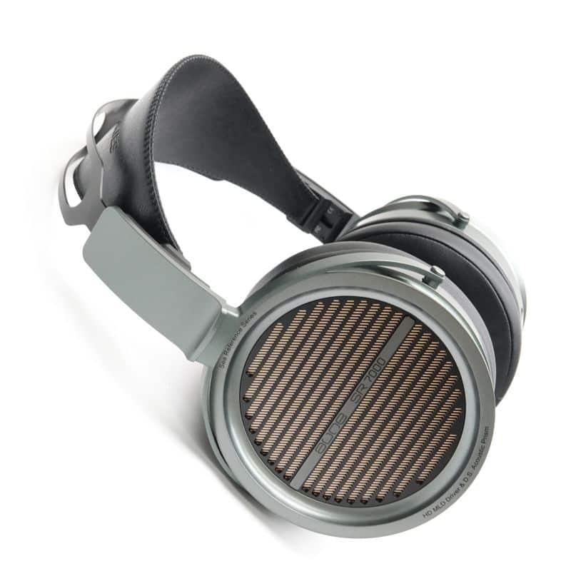 SR7000