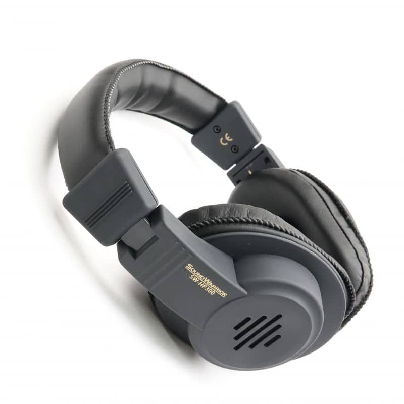 SW-HP300
