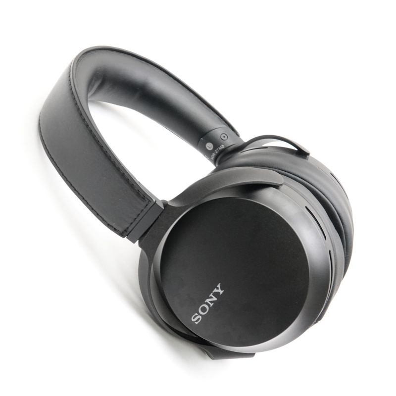 MDR-Z7M2/Q
