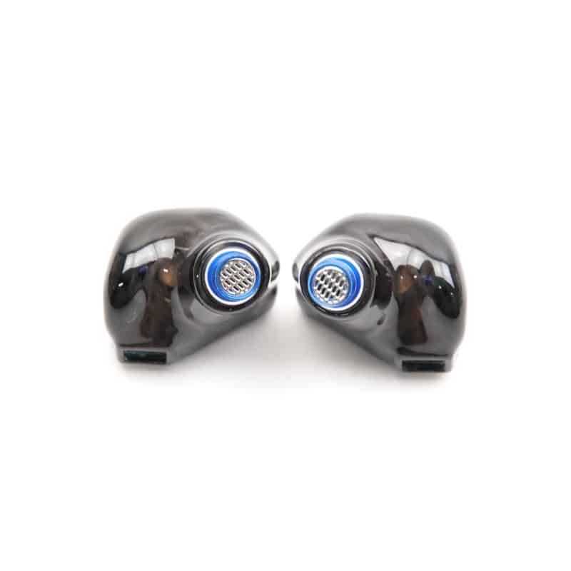LZ HIFI AUDIO LZ A4 PRO