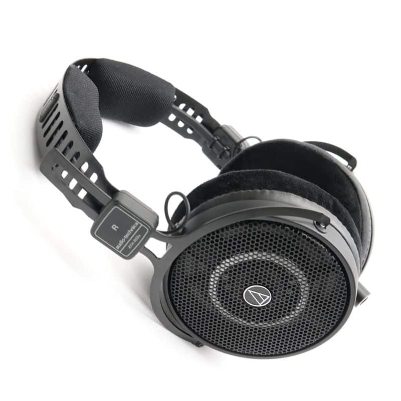 ATH-R50x