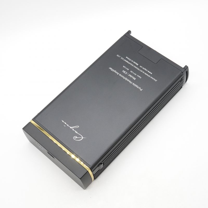 C9ii