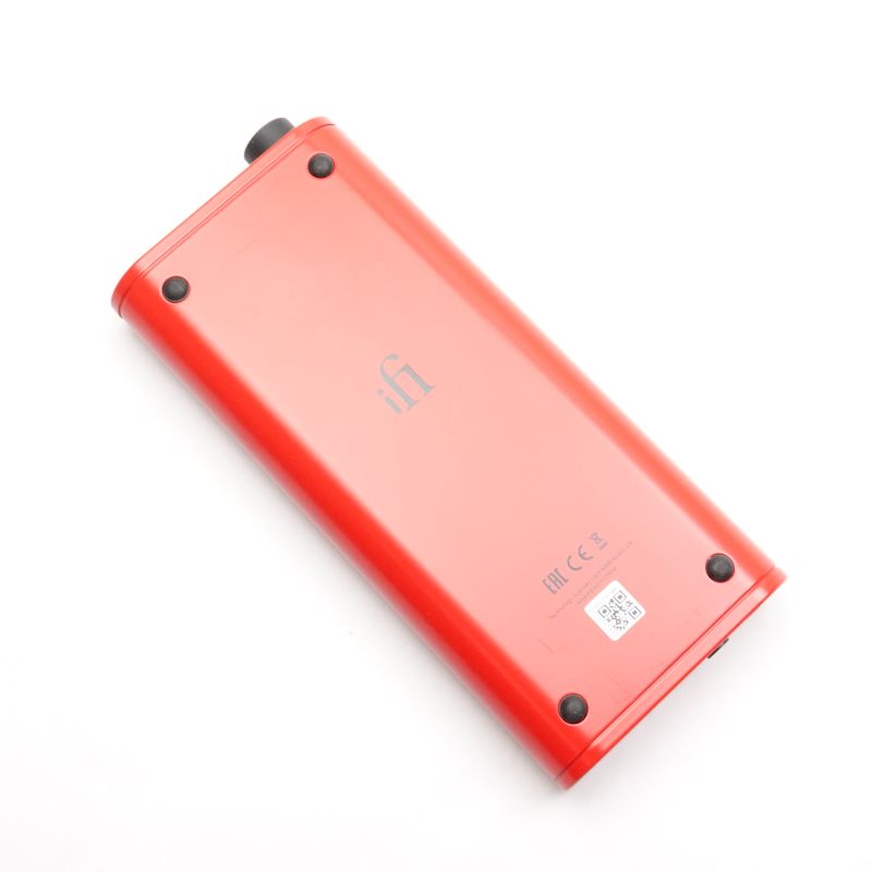 micro iDSD Diablo
