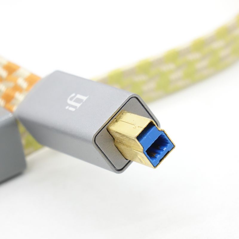 Mercury3.0(-USB3.0BM)/0.5