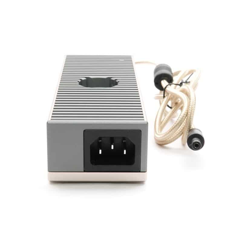 iPower Elite 12V