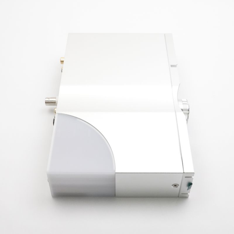 NEO iDSD 2 [IFI-NEO-IDSD2]