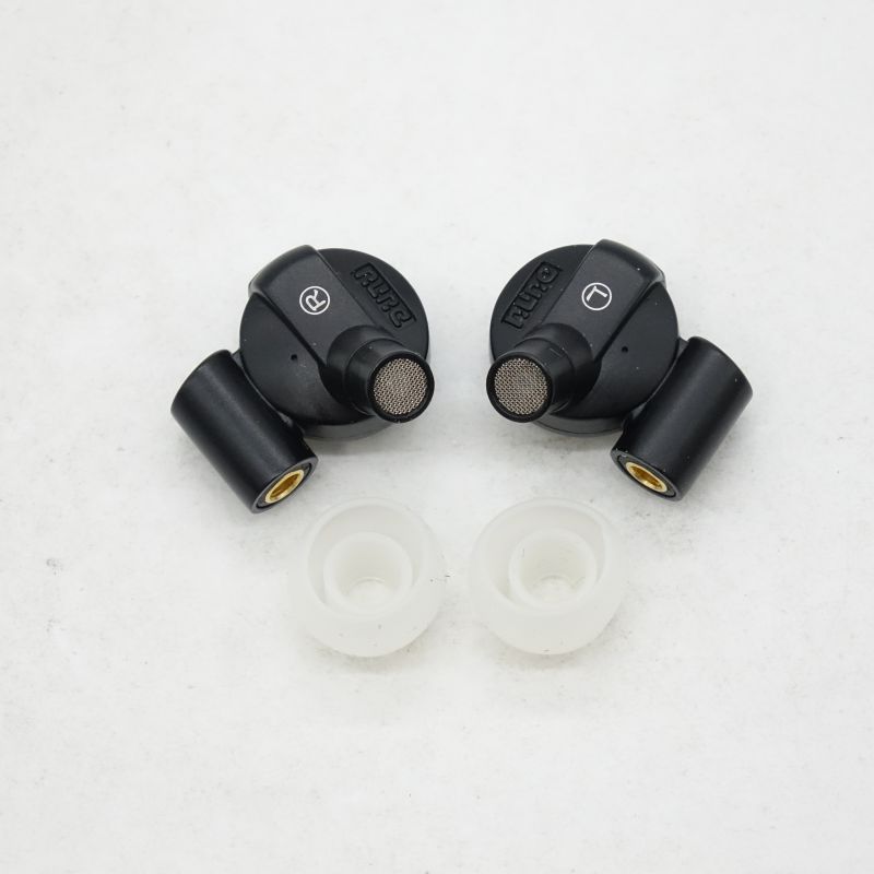 DUNU-TOPSOUND DK-3001 中古 240001203017｜中古通販フジヤ