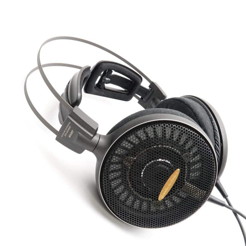 ATH-AD2000X