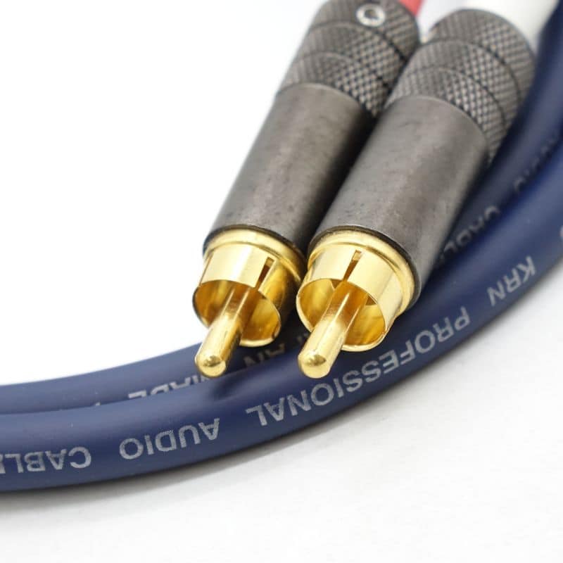 EVO-0706KRN(RCA)/0.6m