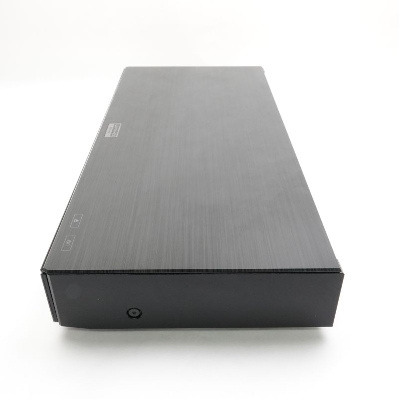 DMP-UB900-K