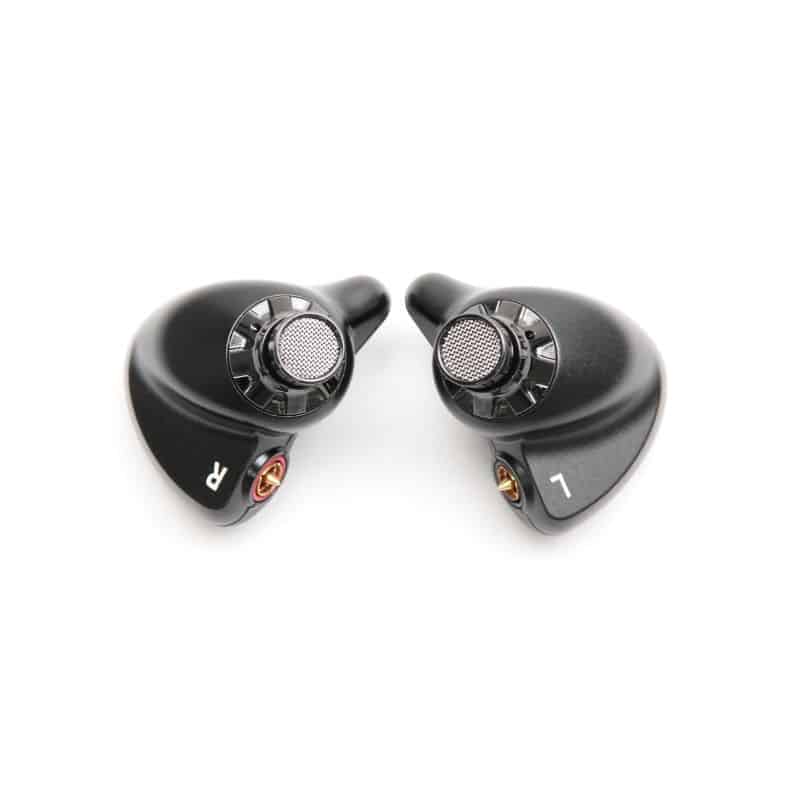 HS1750CU [HS1750CU-BLK]