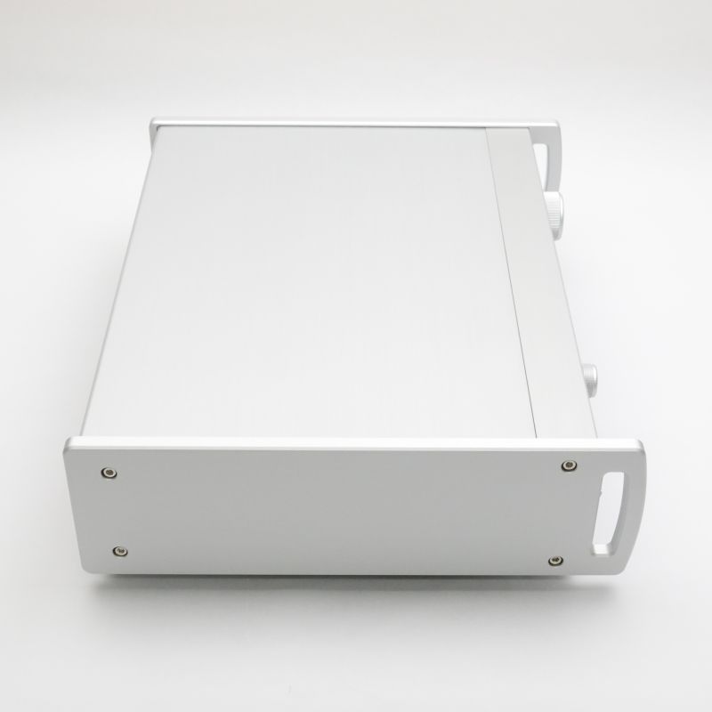NT-505-X/S