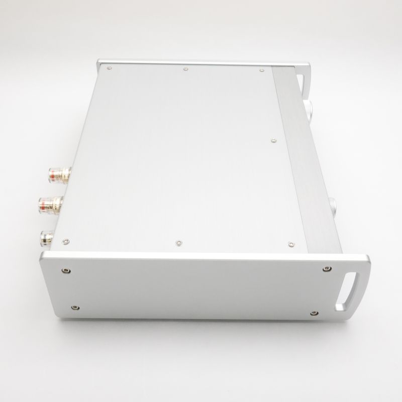 AX-505-S
