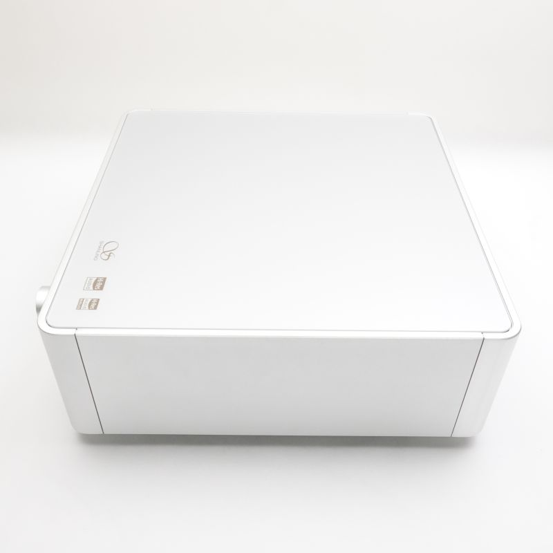SCD1.3 Silver