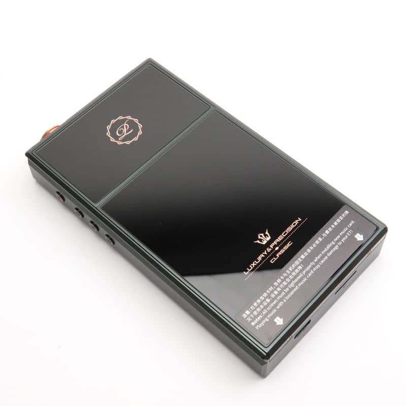 E7 4497 PREMIUM