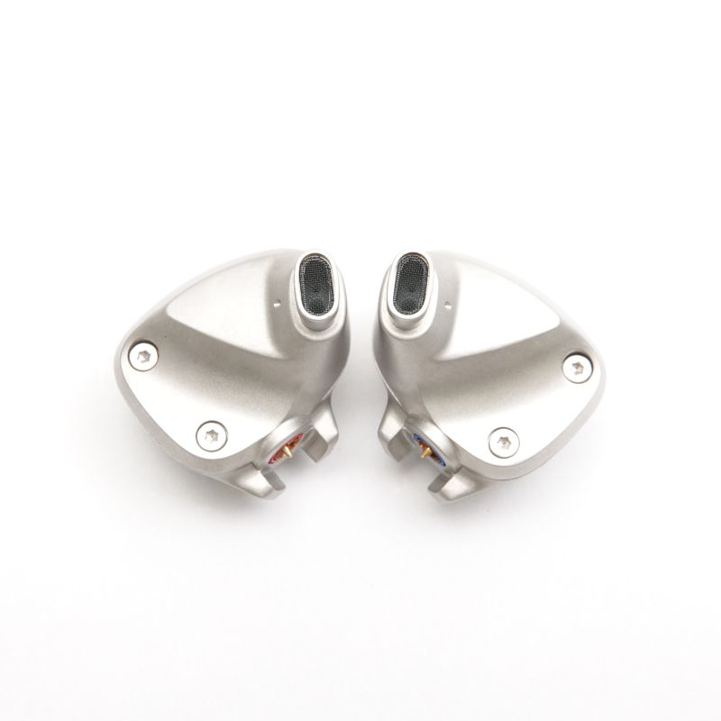 Typ711 [MDO-T711-SS]