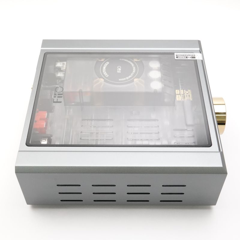 K9PRO ESS Skylight [FIO-K9PROESS-SL]