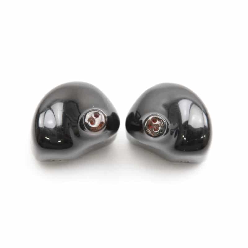 TRITON Launch Edition [EMP-TRITON-LE]
