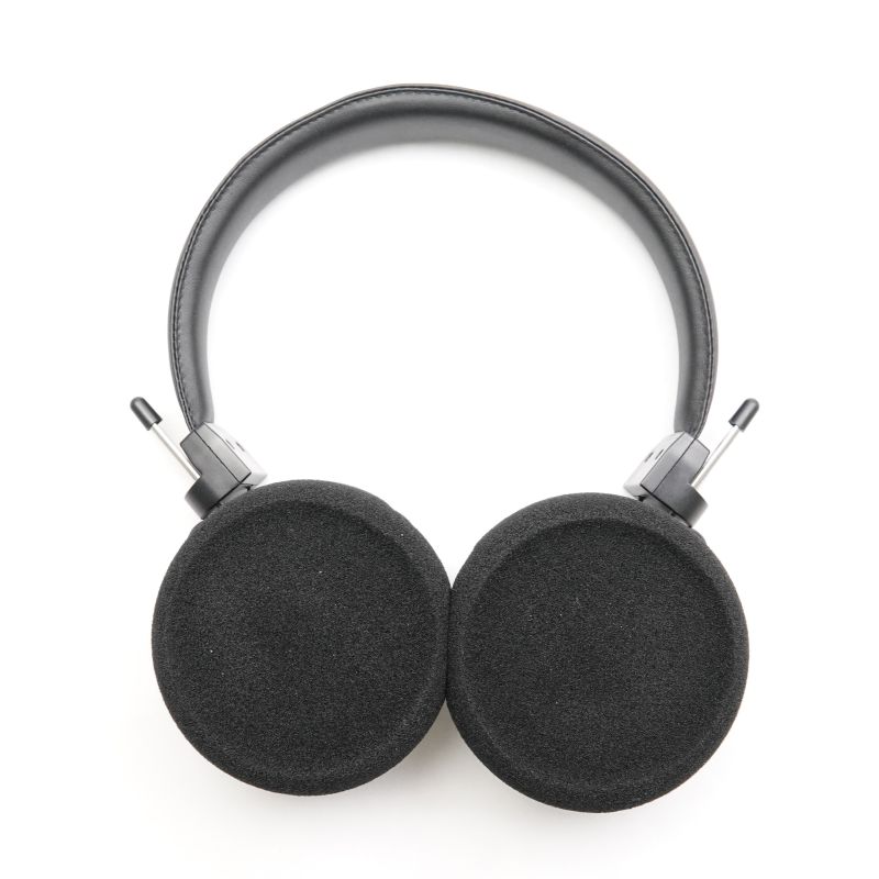 GW100x