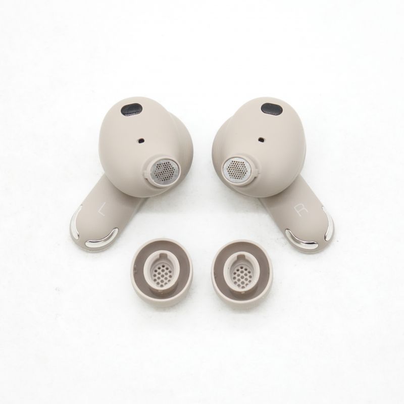 TOUR PRO 3 [JBLTOURPRO3LTT]