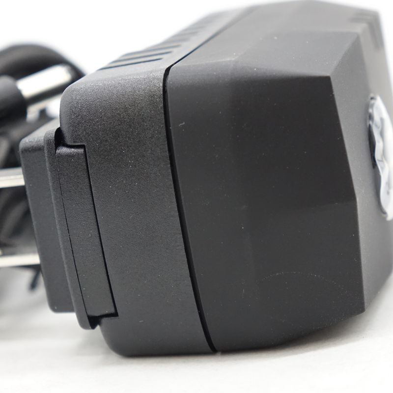 iPower2 5V [SLP-IPOWER2-5]