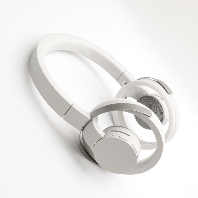 ONE Light Gray [MBH001WA]
