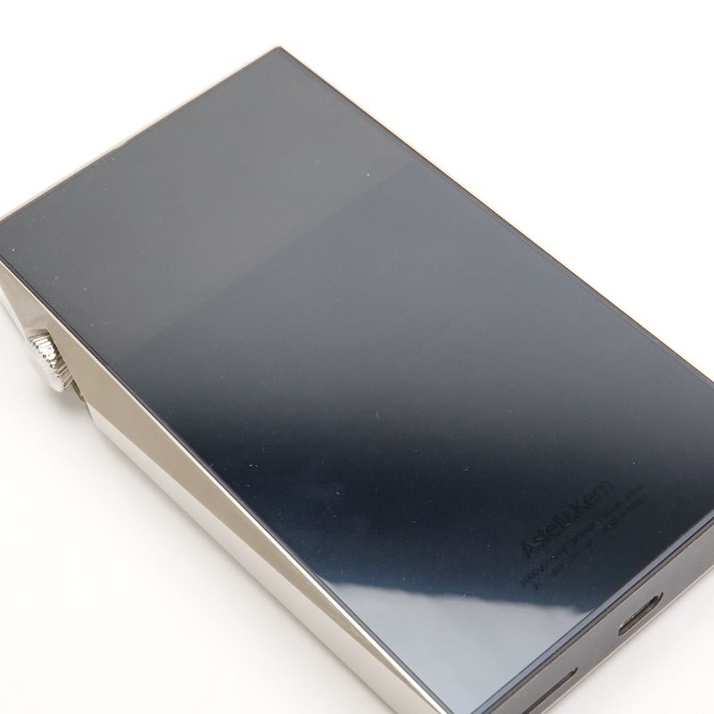 A&ultima SP3000T [IRV-AK-SP3000T]