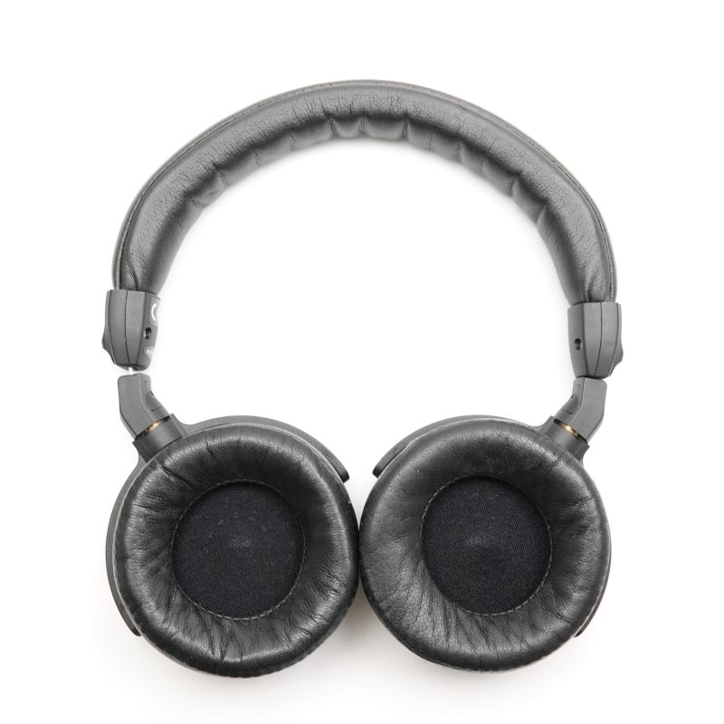 ATH-ESW950