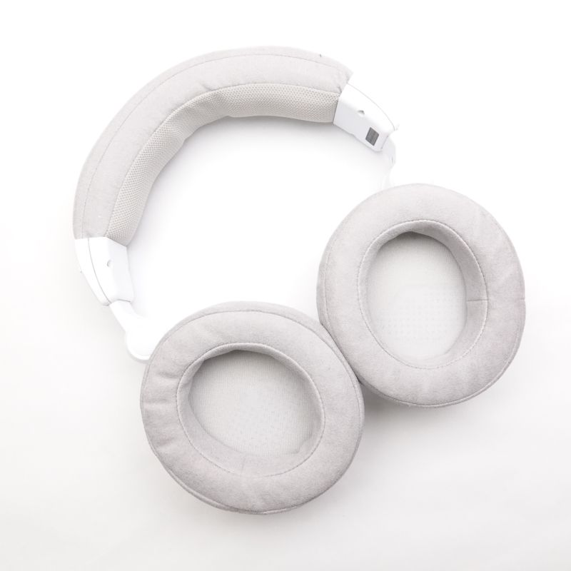 Signature PURE WHITE [ULT-SIG-PURE-WHT]