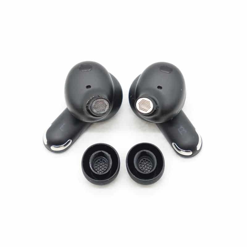 TOUR PRO 3 [JBLTOURPRO3BLK]