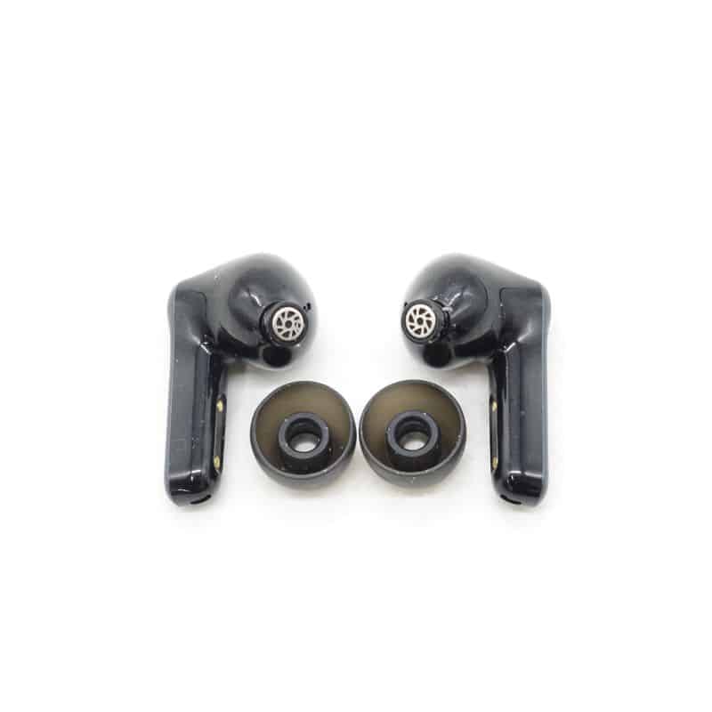 Earfun Air Pro 4- Black