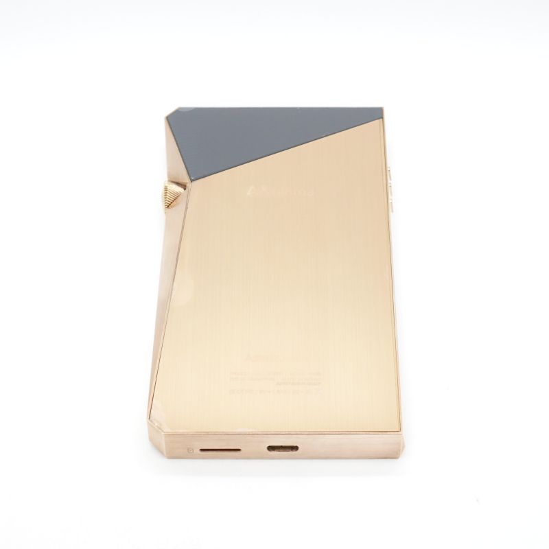 A&ultima SP2000 Copper [AK-SP2000-CP]