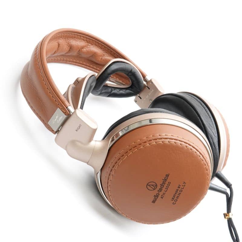 ATH-L3000