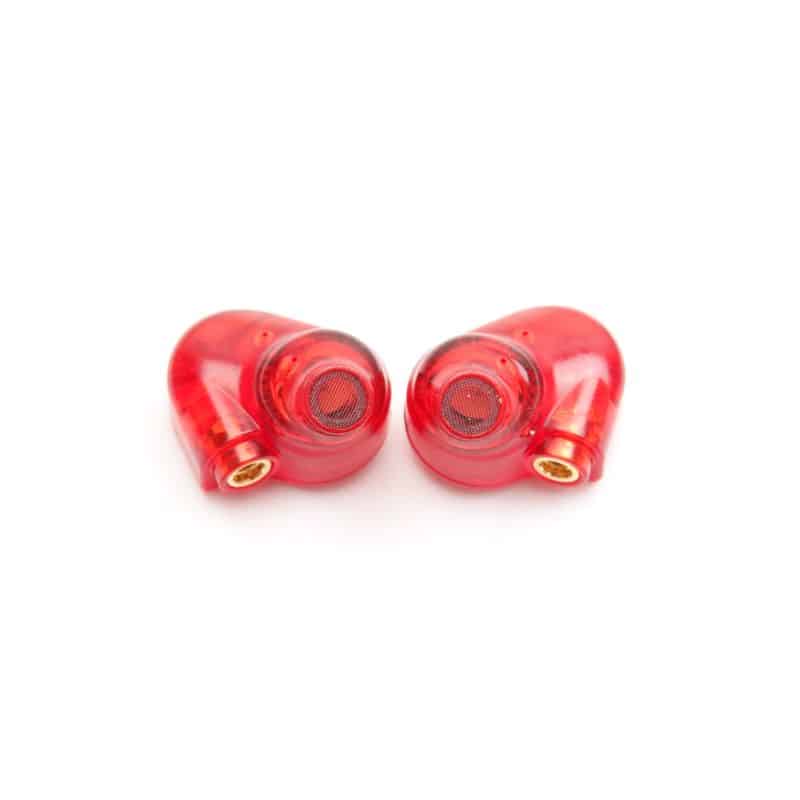 MAPro1000 Boost Red [OTA-MAPRO-1000-BR]