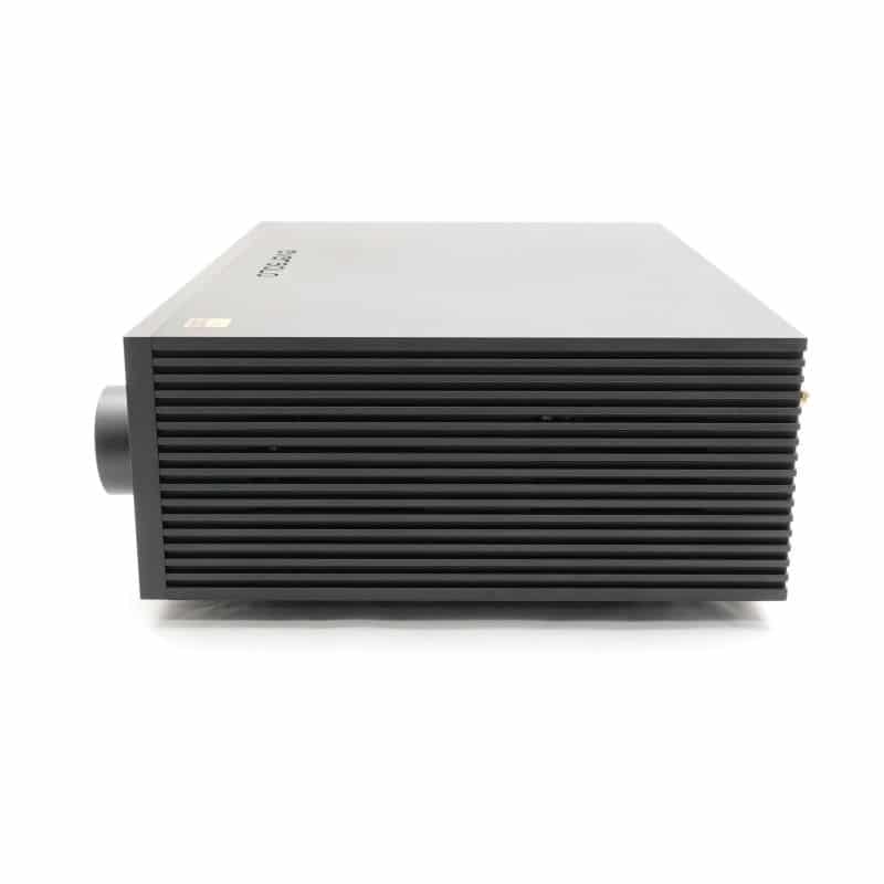 DMP-A6 Master Edition