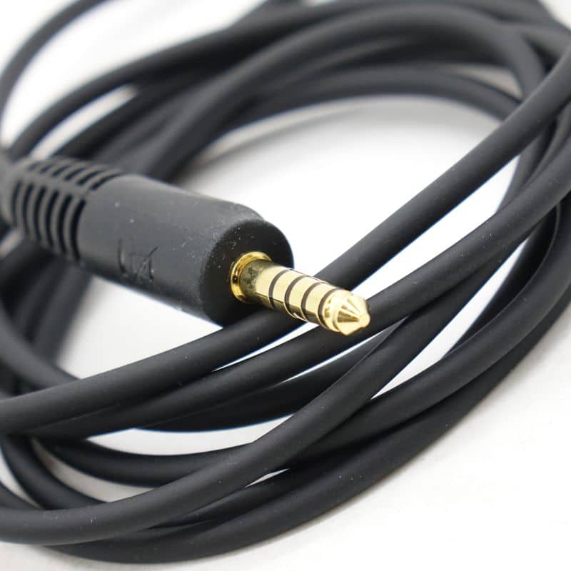 4.4mm HD 620S CABLE 1.8m [700403]
