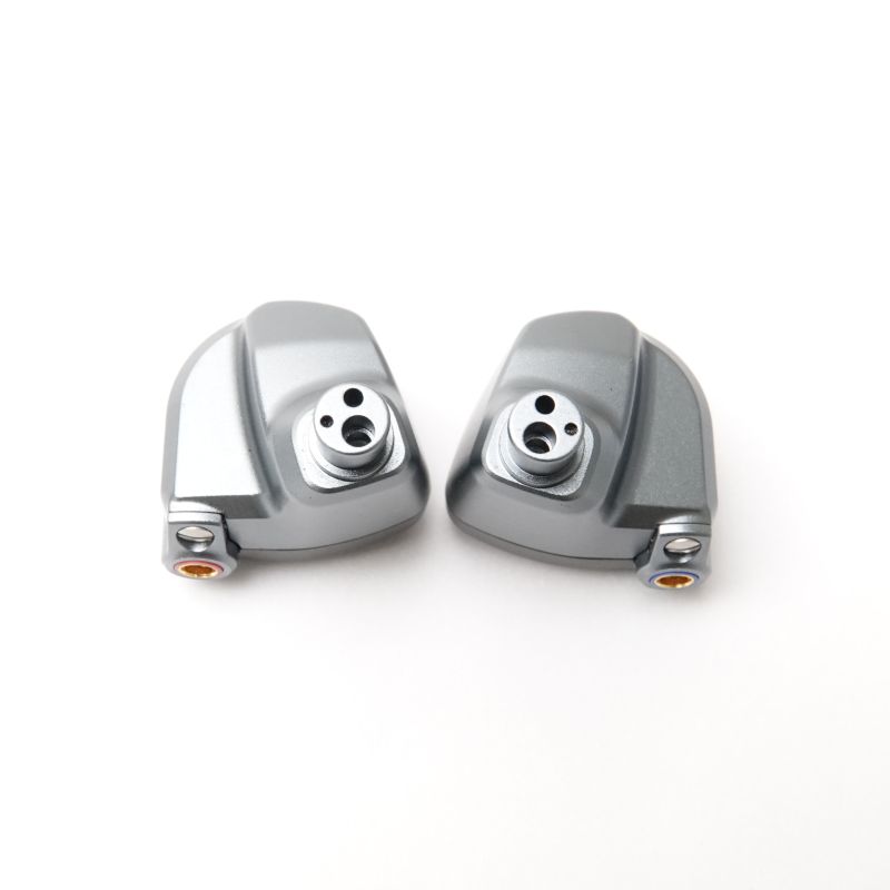 i640 [CLA-0048]