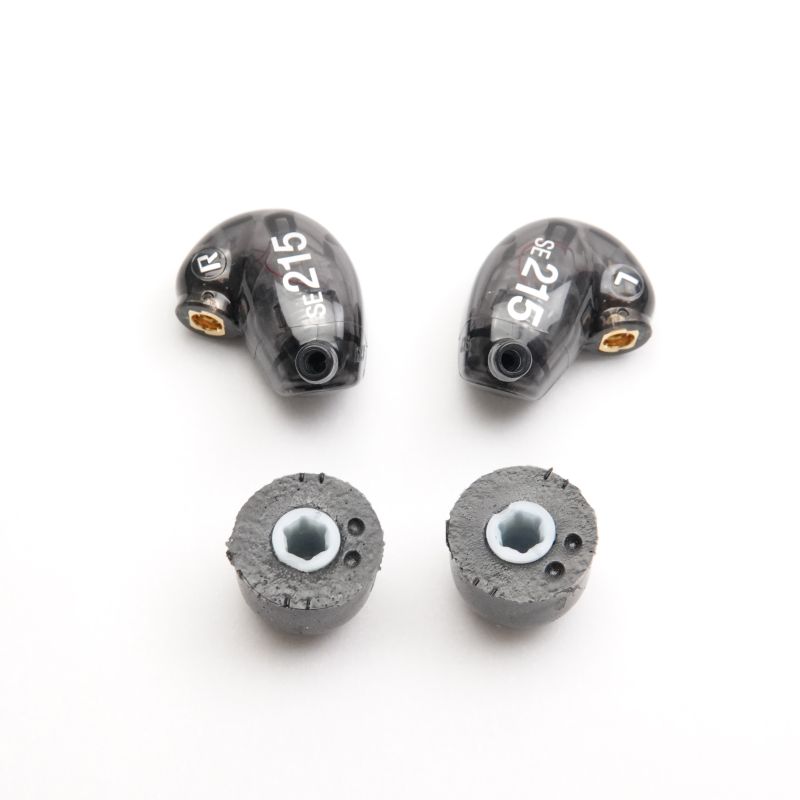 SE215-K-A