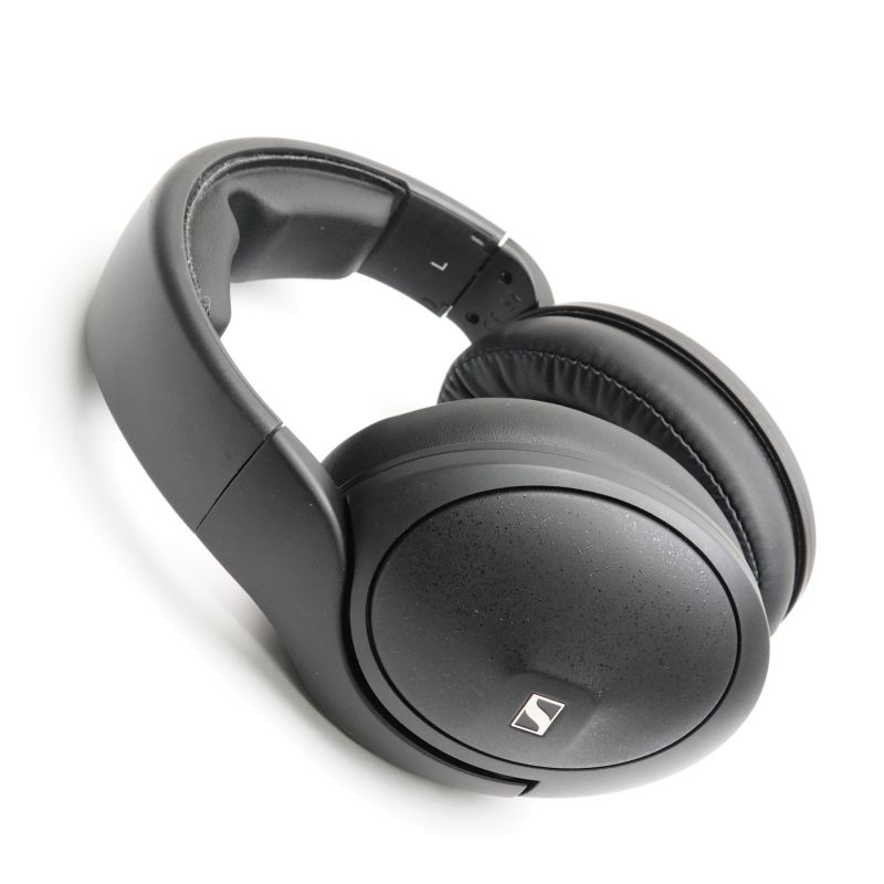 HD 620S