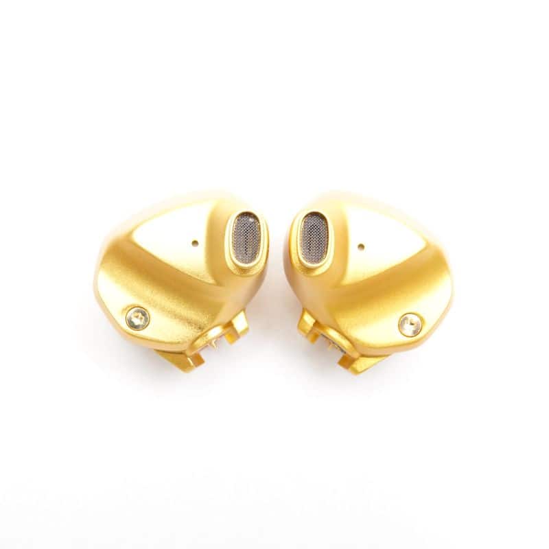 Typ622 Gold & Red [MDO-T622-ALGR]